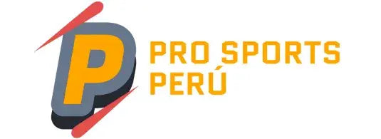 Pro Sports Peru 
