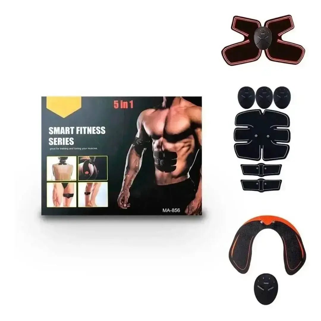 https://prosportsperu.com/cdn/shop/products/electro-estimulador-5-en-1-tonificador-muscular-smart-fitness-431404.webp?v=1690057286