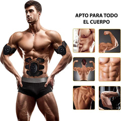 https://prosportsperu.com/cdn/shop/products/electro-estimulador-5-en-1-tonificador-muscular-smart-fitness-565021_240x.webp?v=1690057286