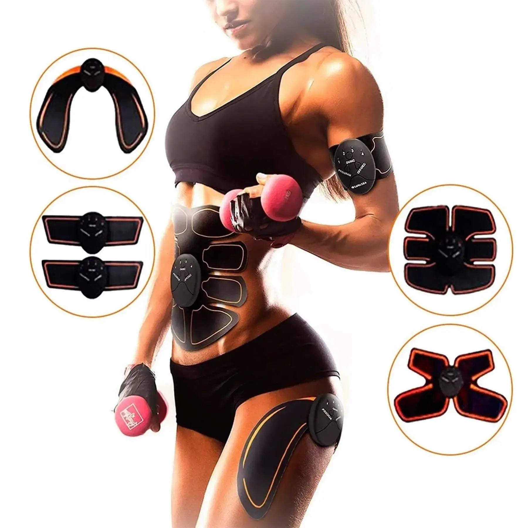 https://prosportsperu.com/cdn/shop/products/electro-estimulador-5-en-1-tonificador-muscular-smart-fitness-574143.webp?v=1690057286